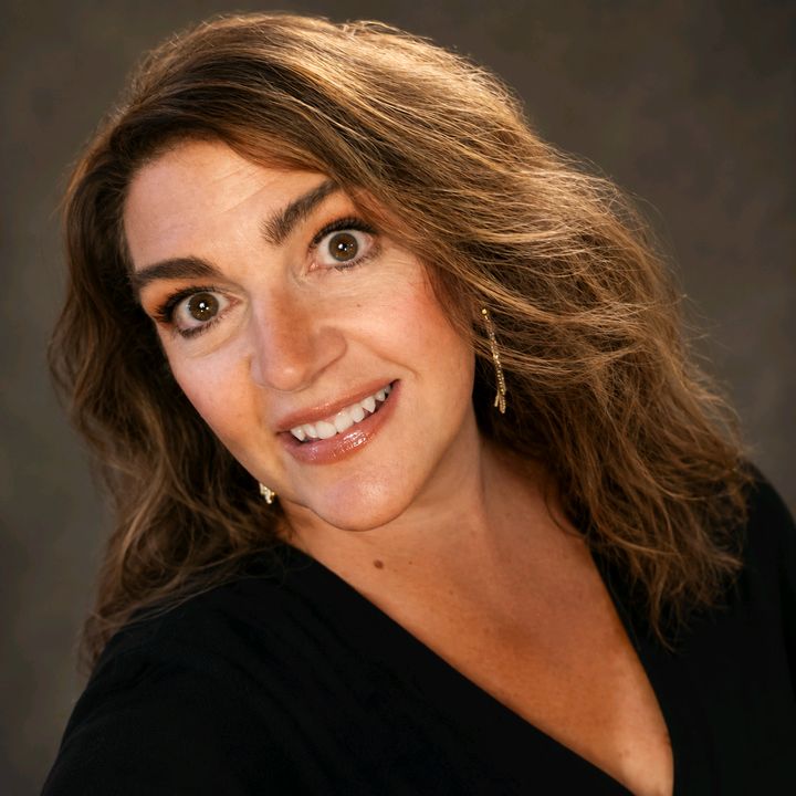 Lorna J. Brunelle