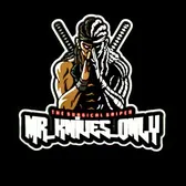 MR_KNIVES_ONLY