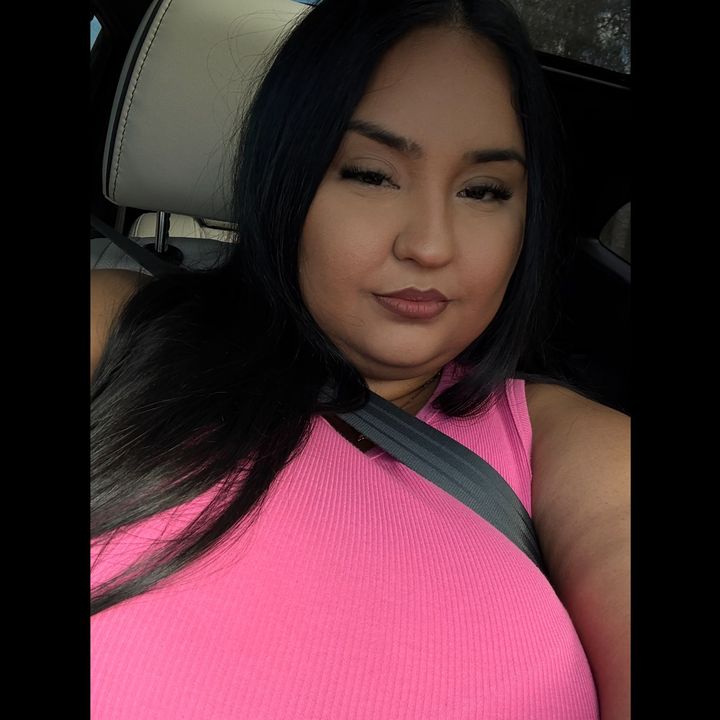 andrea arreola