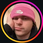 KORCLE