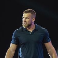 Ben Alistor
