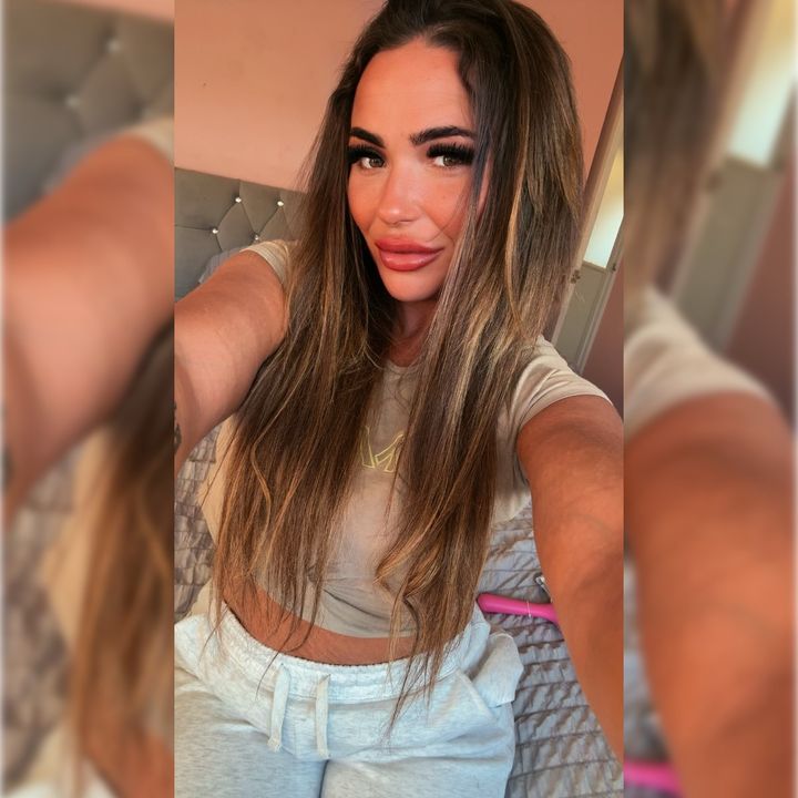 Shannon🤍
