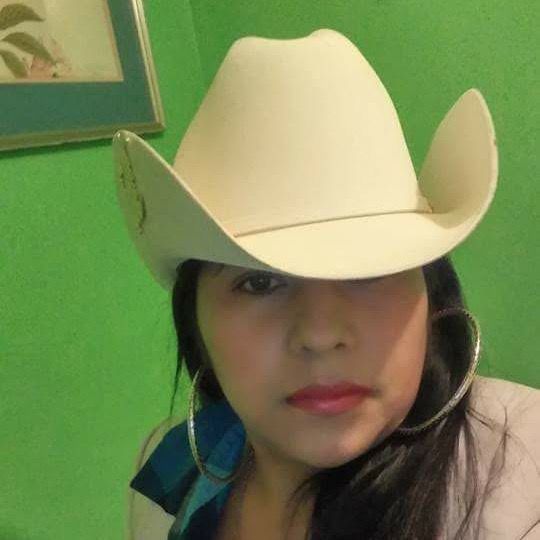 La chiquilla bailes sabor 💋🫦