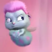 skibidyrizzlergyatt