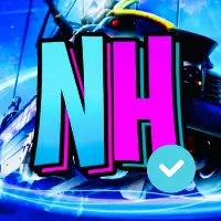 GamingWithChris