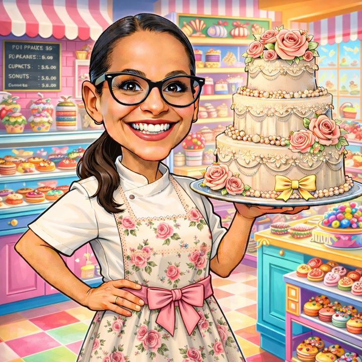 yireh_sweet_cakes