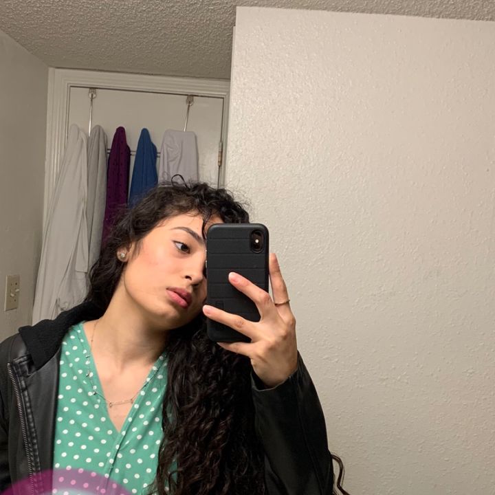 Rxbntz