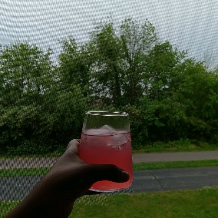 Slyne