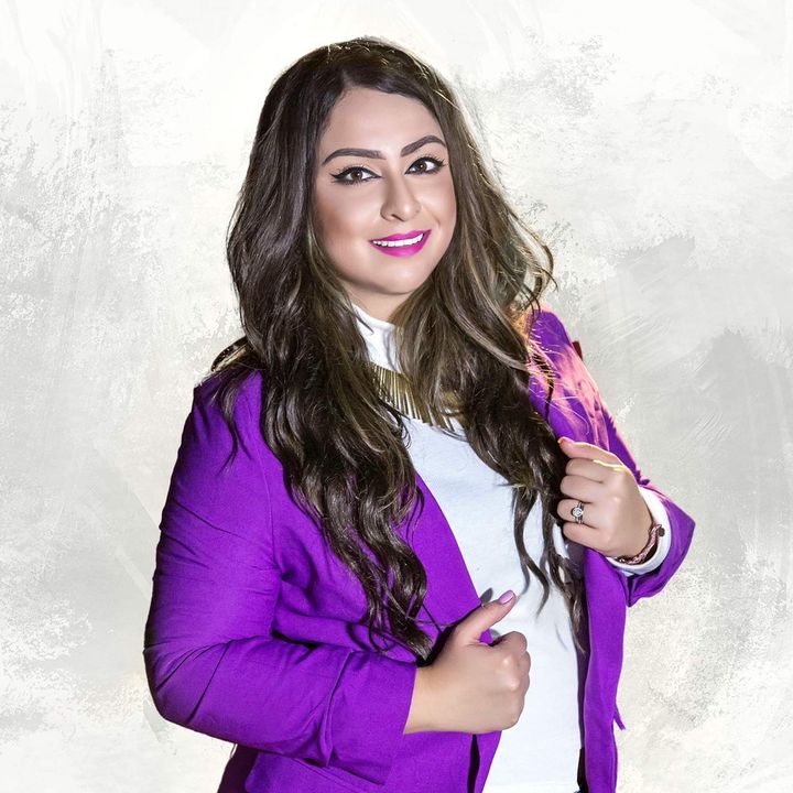 fotografadenortecarolina