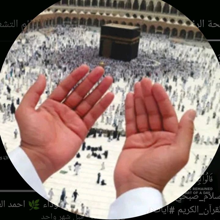 قرآن كريم