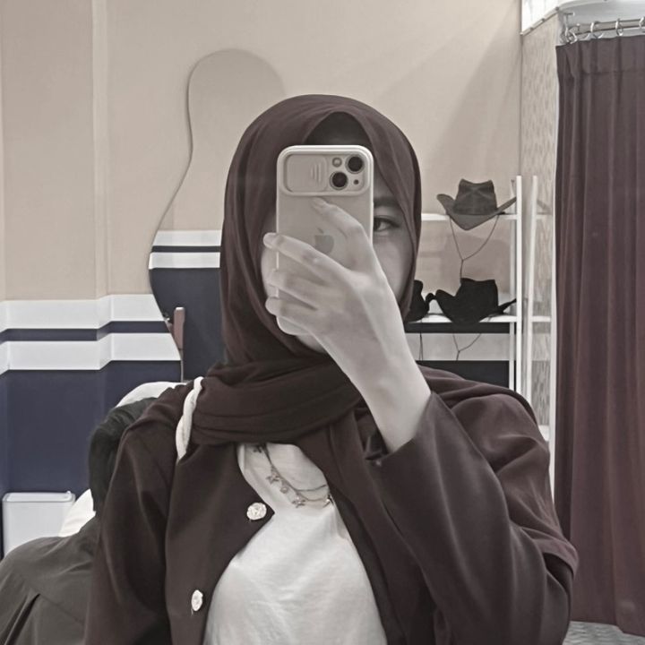 itaa
