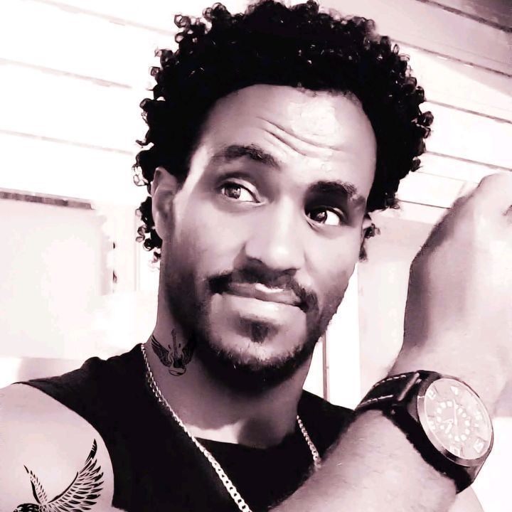 ማ@ዲ ፍቅሪ🎼🎶💫