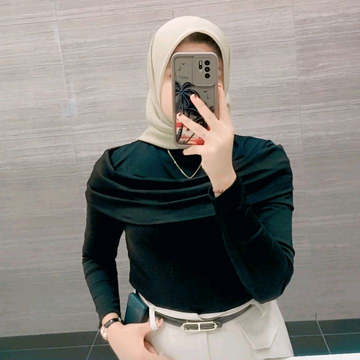 yuliyana
