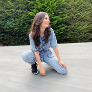 Gina_meredith