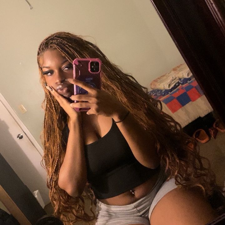 Niasiaa