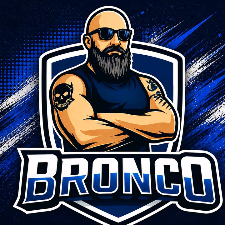 BroncoBilly_CJS