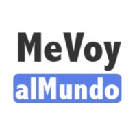 MeVoyalMundo