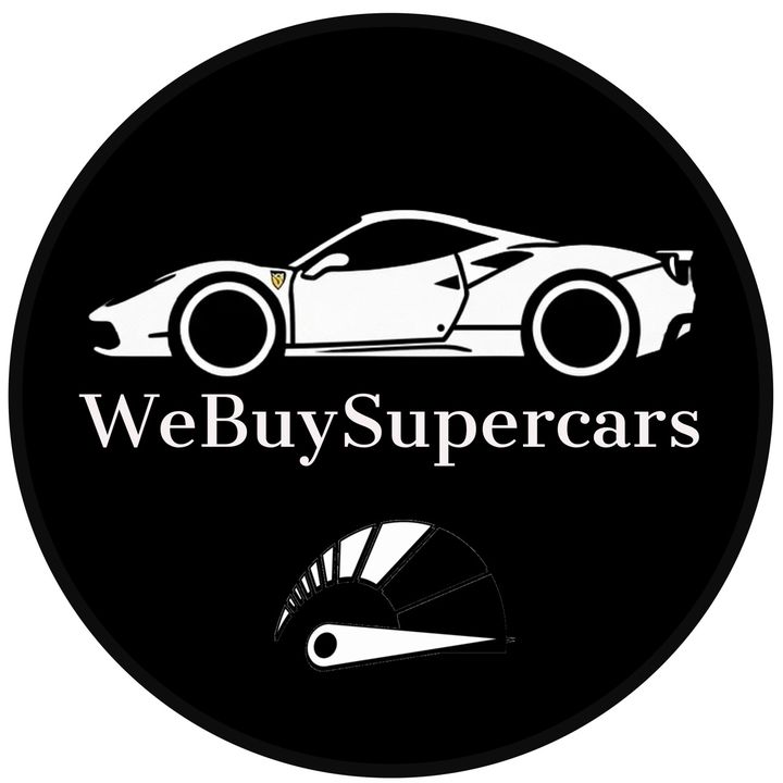 Webuysupercars.com