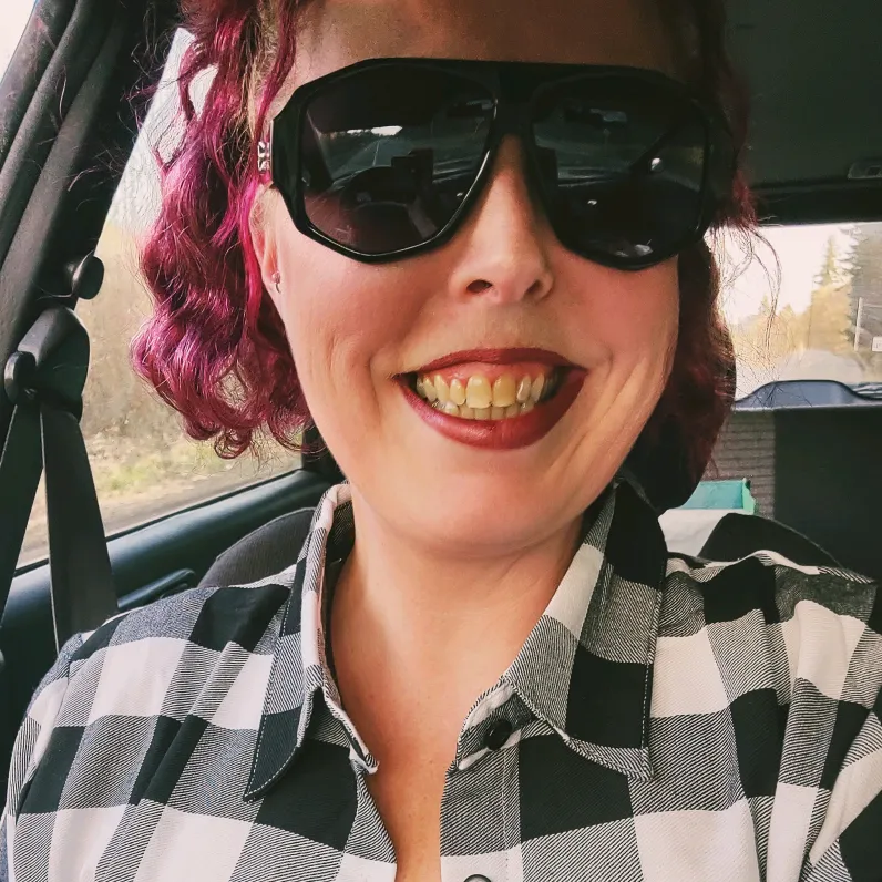 OffTheClockMom