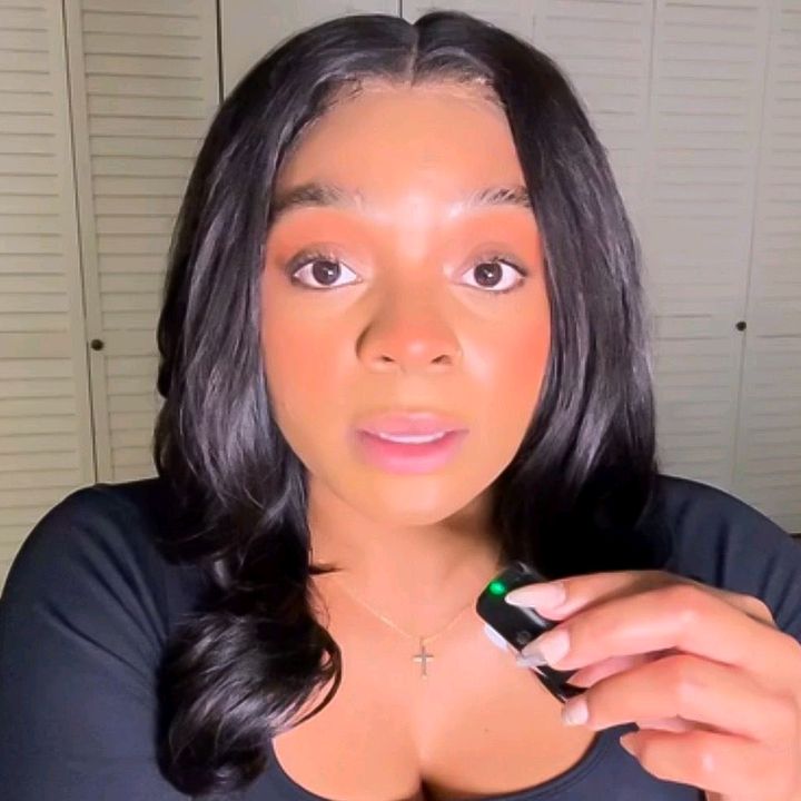Health Guru Glow