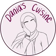 Dania’s Cuisine