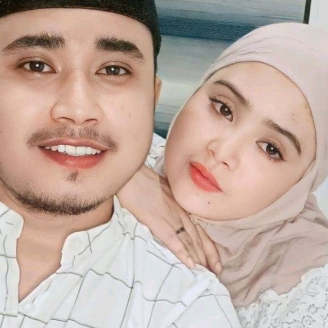 sucipurnamaningsih