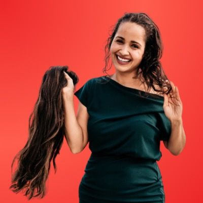 Yomarie “YoMo” Castellano