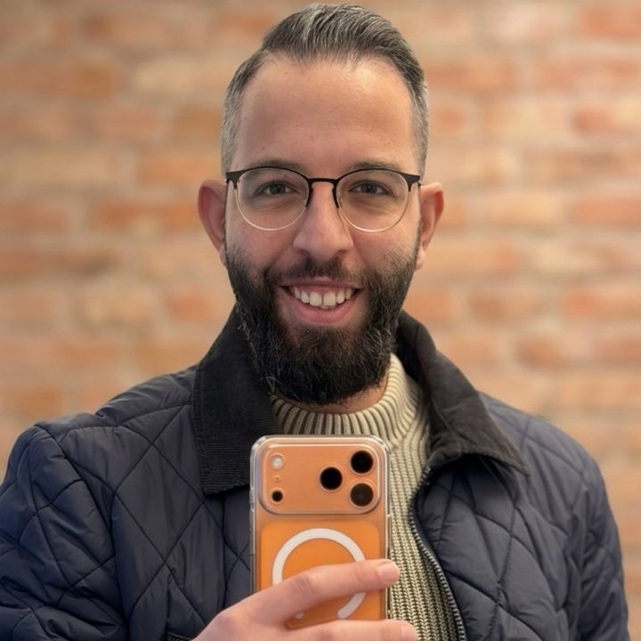ibrahim