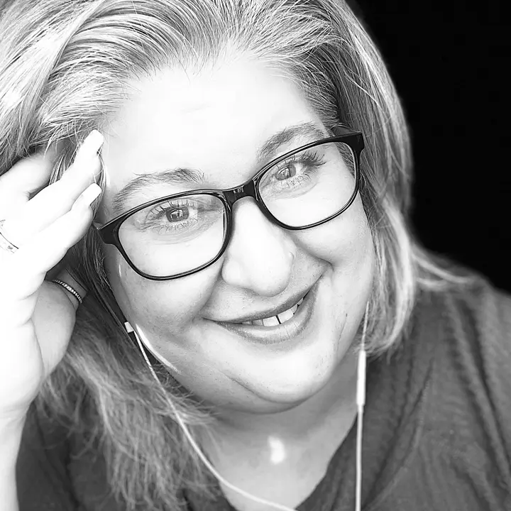 thegodlywomannetwork