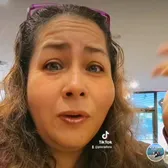 laura   Rodriguez Vichiq