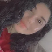 RicaXO