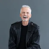 Yakkopinky