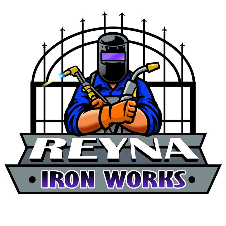 Reyna Iron Works