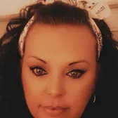 Christy Brownawell