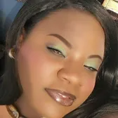 Lovetoloveme83