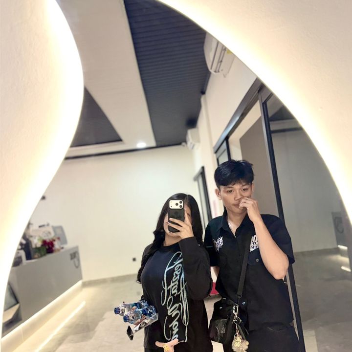 🪼