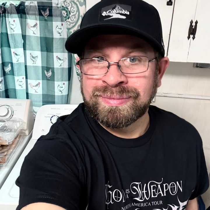 Ken