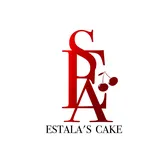 Estala’s Cake