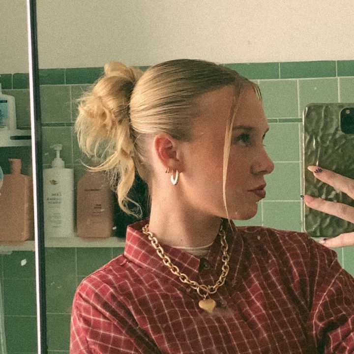 makennahearne
