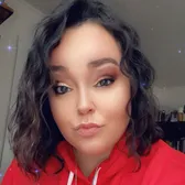 Ashley