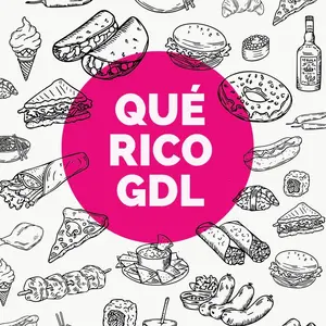 querico.gdl