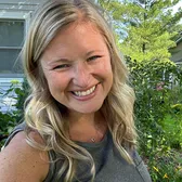 Tricia Elise Brusk