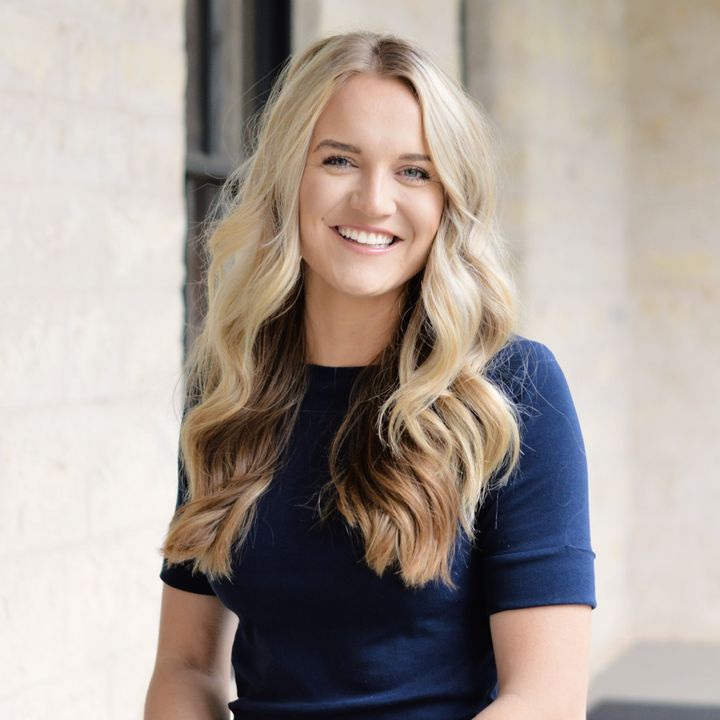Kathryn Pipes, REALTOR®
