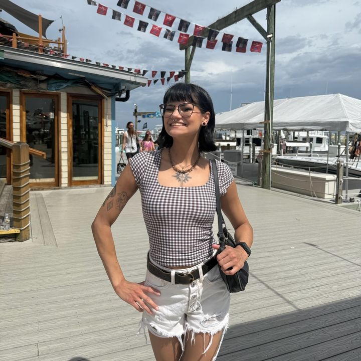 chronicallylilah