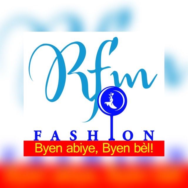 rfmfashion