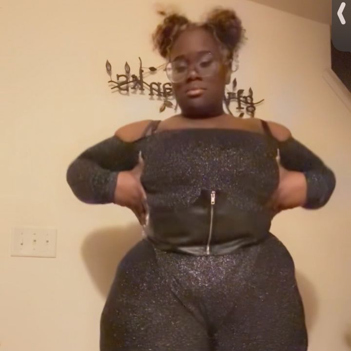 Breethomp