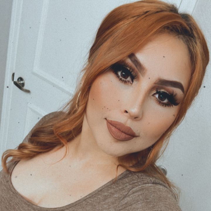 yareli