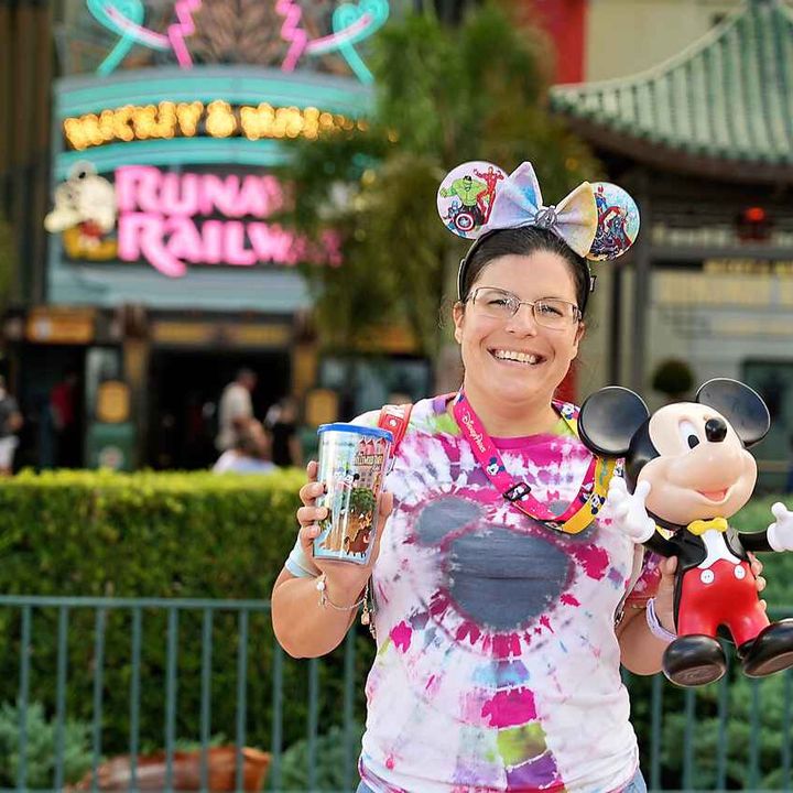rachelscrazyadventures