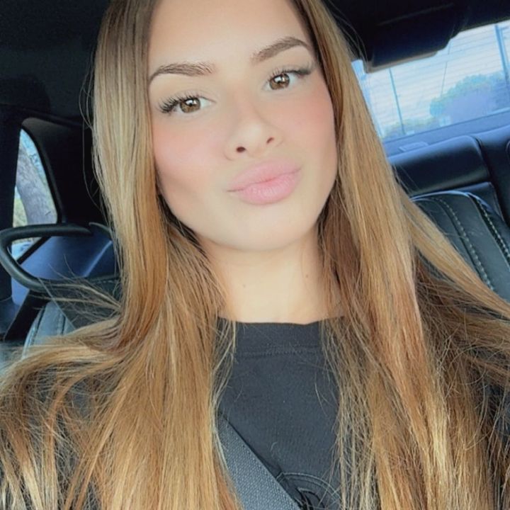 kvtccc