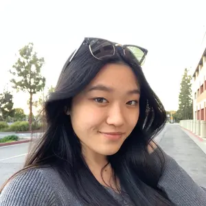 KylieKooks